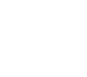 Schneiderzaehne Logo