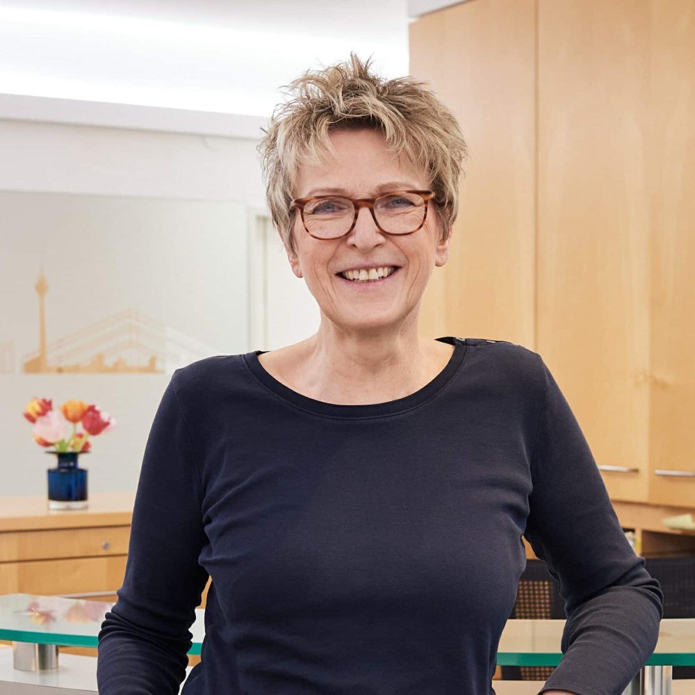 Schneider_Zahnarztpraxis_2023_21886