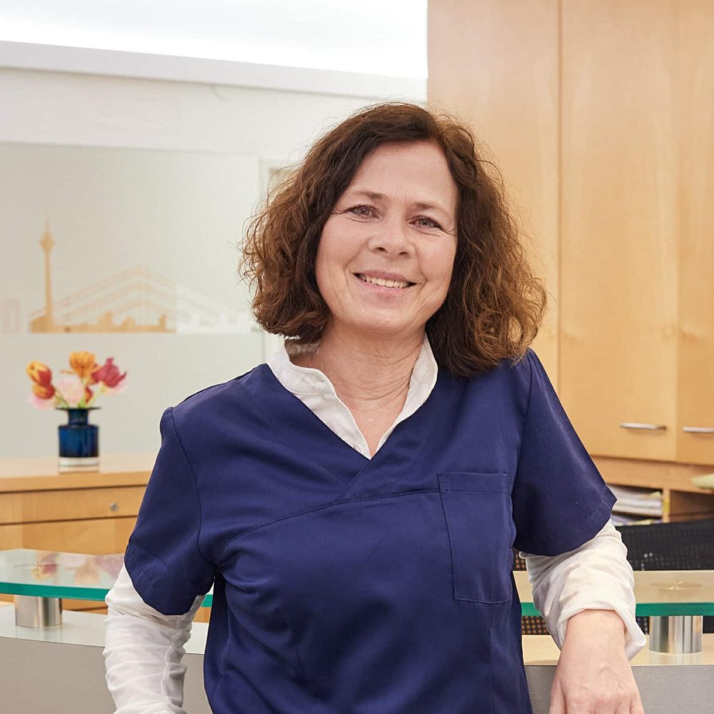 Schneider_Zahnarztpraxis_2023_21945